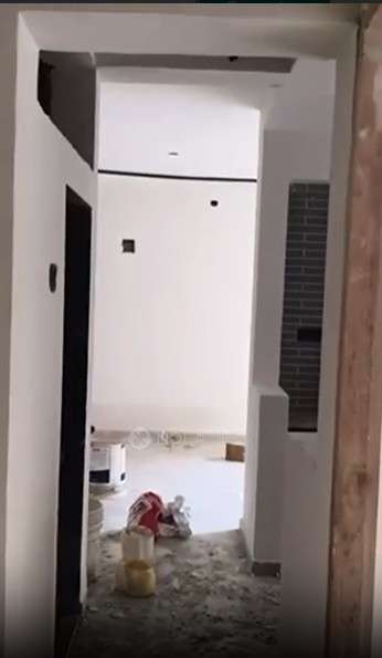 2 BHK Flat In Imperial Splendora For Sale  In Vasai East