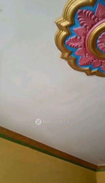 Plot For Sale  In Sadguru Nagar, Diva, Thane, Maharashtra 400612, India