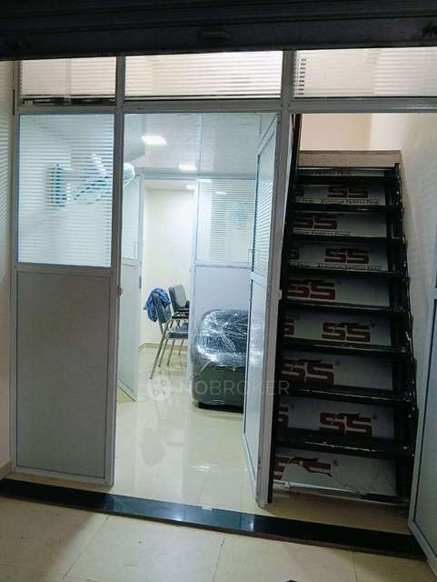 Office Space in Ambernath, Mumbai for Rent 
