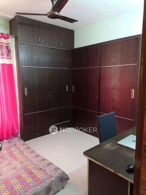 2 BHK Flat In  Chesterfield For Sale  In Dhanori