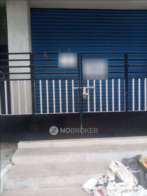 Shop in Perambur, Chennai for Rent 