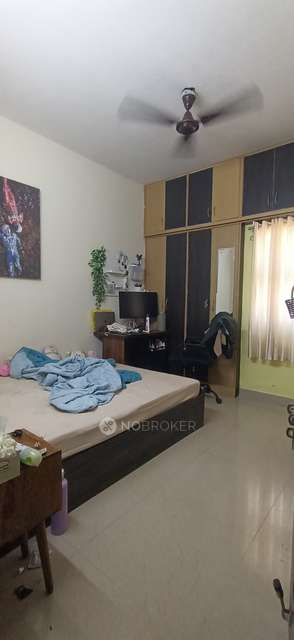 2 BHK Flat In Sri Nivas for Rent  In Kasavanahalli