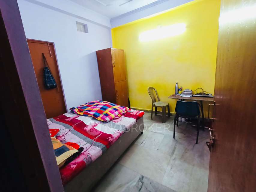 PG for Boys in Laxmi Nagar