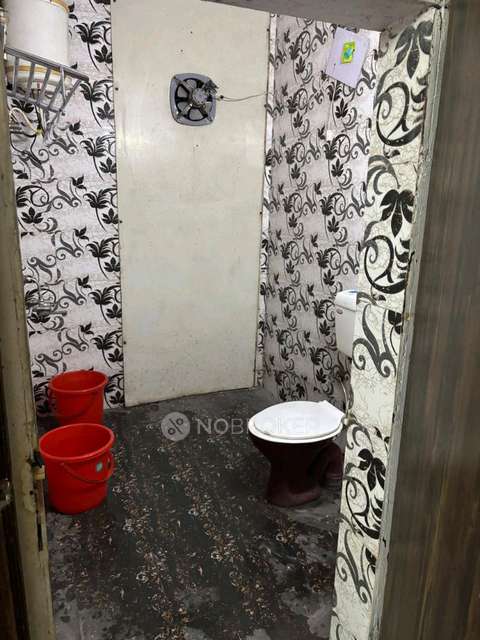 PG for Boys in Laxmi Nagar