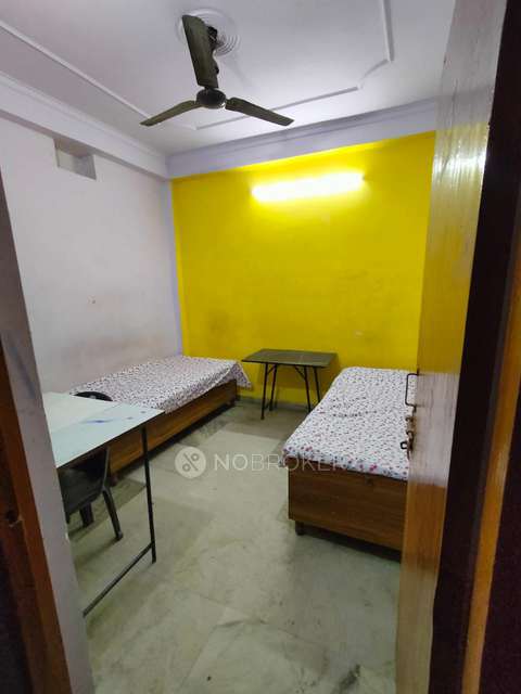 PG for Boys in Laxmi Nagar