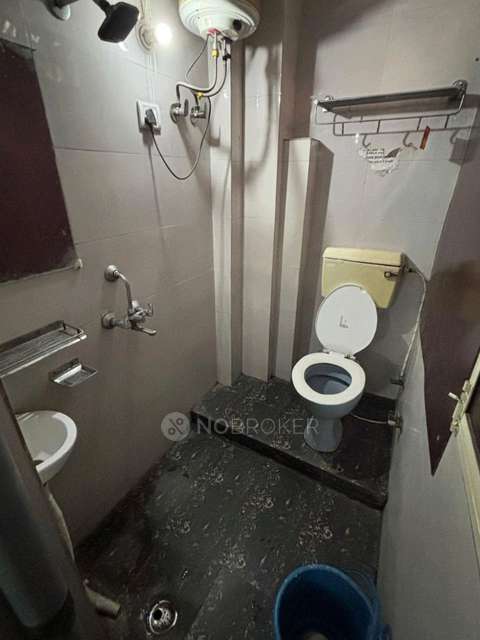 PG for Boys in Laxmi Nagar