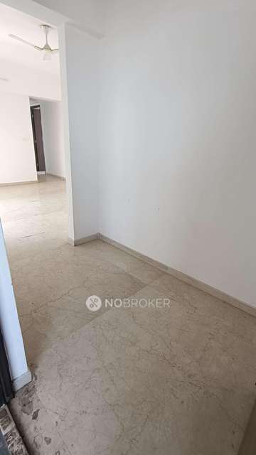 3 BHK Flat In Lodha Crown Dombivali For Sale  In Dombivli East