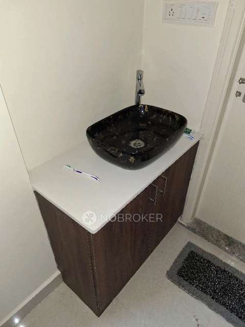 2 BHK Flat For Sale  In Parappana Agrahara