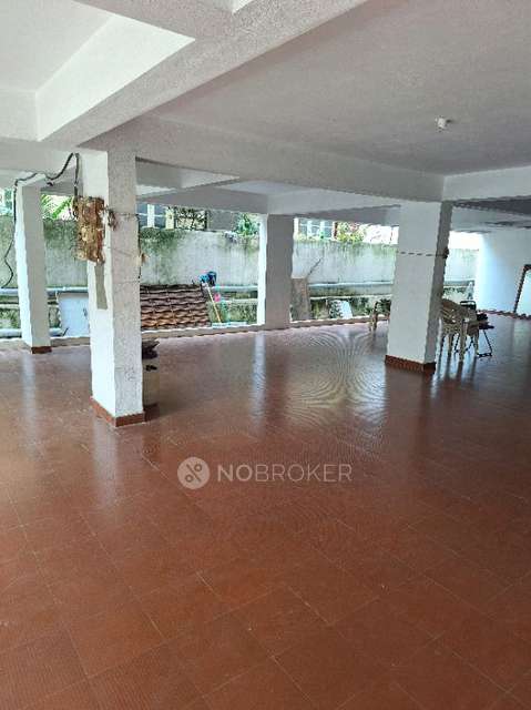 2 BHK Flat For Sale  In Parappana Agrahara