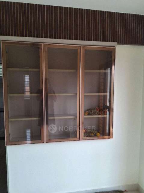 2 BHK Flat For Sale  In Parappana Agrahara