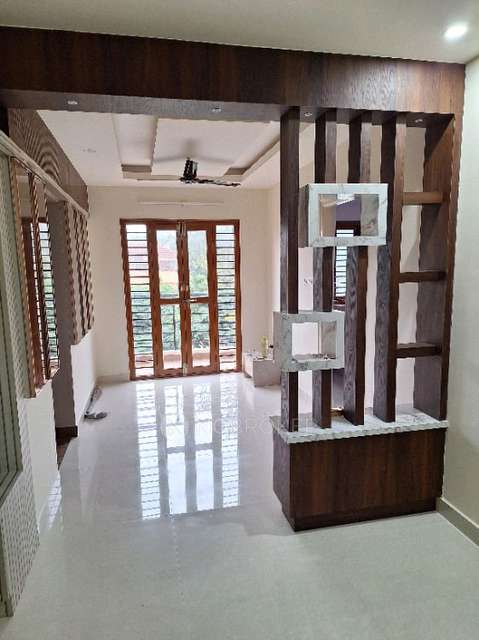 2 BHK Flat For Sale  In Parappana Agrahara
