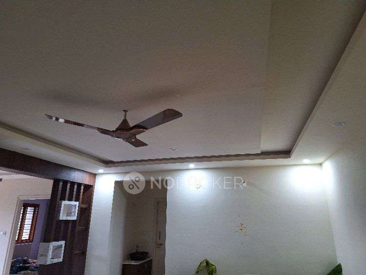 2 BHK Flat For Sale  In Parappana Agrahara