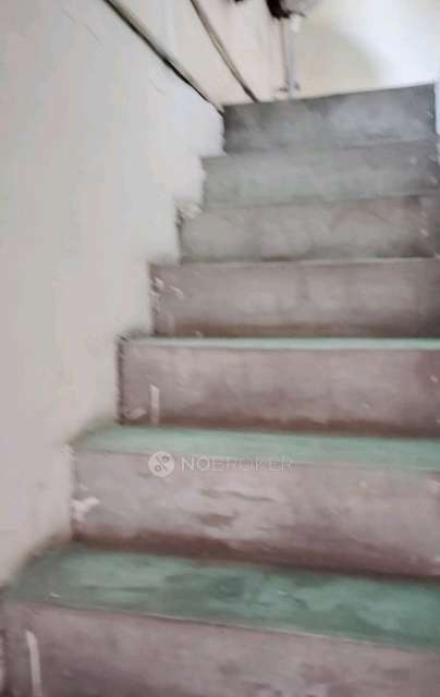 2 BHK Flat For Sale  In Jheel Sabzi Mandi