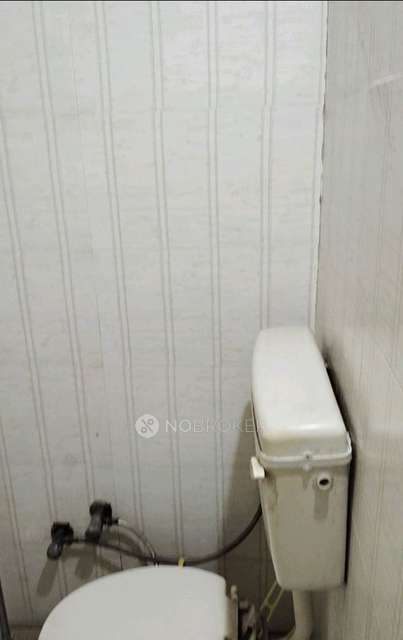 2 BHK Flat For Sale  In Jheel Sabzi Mandi