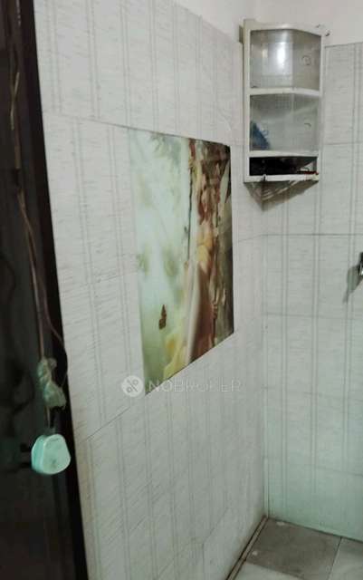 2 BHK Flat For Sale  In Jheel Sabzi Mandi