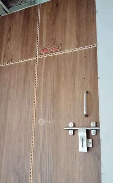 2 BHK Flat For Sale  In Jheel Sabzi Mandi