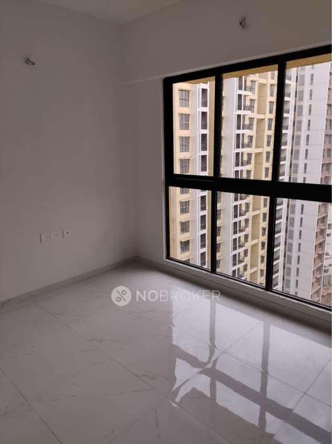 2 BHK Flat In Runwal Gardens For Sale  In Dombivli