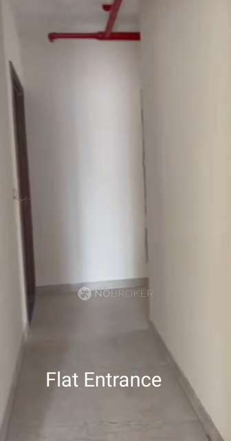 2 BHK Flat In Godrej Parkridge For Sale  In Manjari Budruk