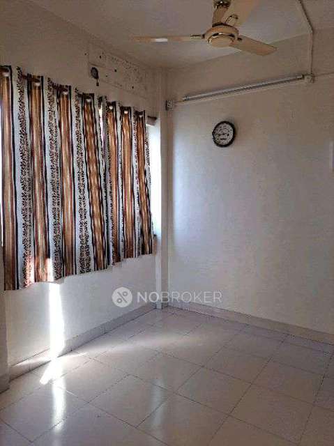 2 BHK Flat In Omkar Sanskruti For Sale  In Hadapsar