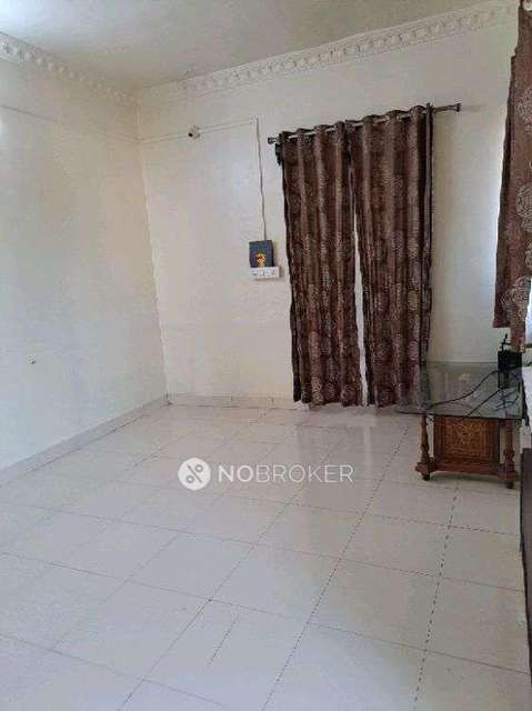 2 BHK Flat In Omkar Sanskruti For Sale  In Hadapsar