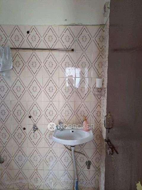 2 BHK Flat In Omkar Sanskruti For Sale  In Hadapsar