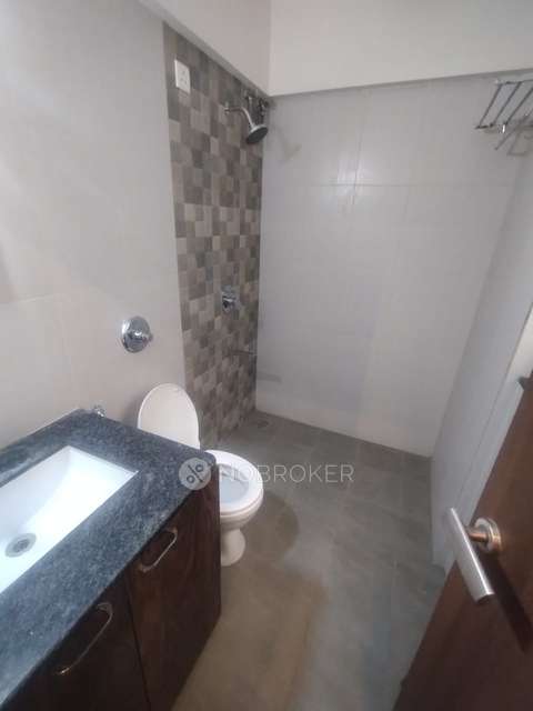 2 BHK Flat In Gera Adara for Rent  In Hinjewadi