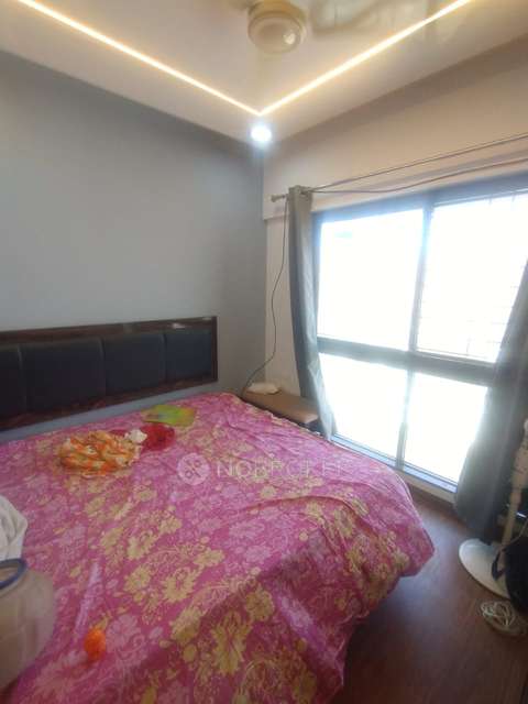 2 BHK Flat In Gera Adara for Rent  In Hinjewadi
