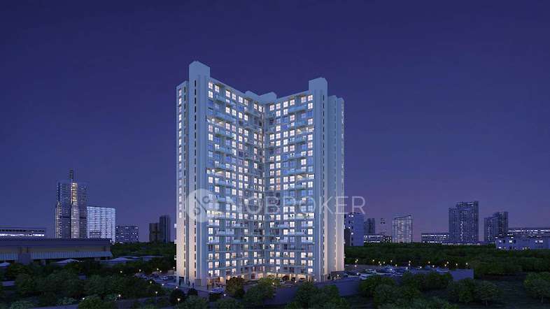 2 BHK Flat In Gera Adara for Rent  In Hinjewadi