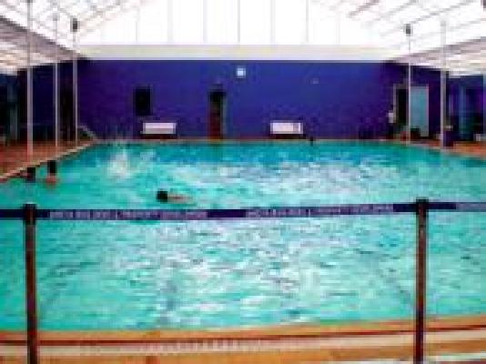 1 BHK Flat In Dhartidhan Dharti For Sale  In Vasai West