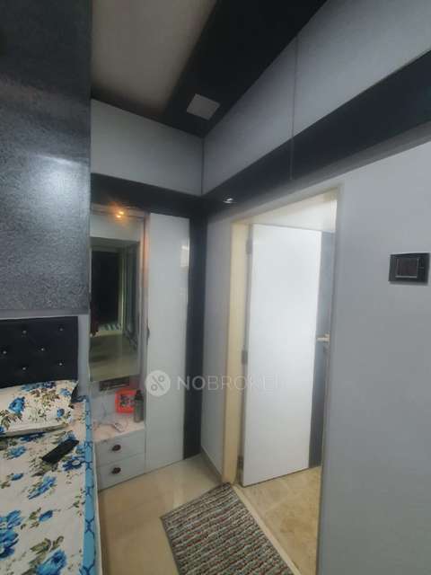 1 BHK Flat For Sale  In Mira Road, Mumbai