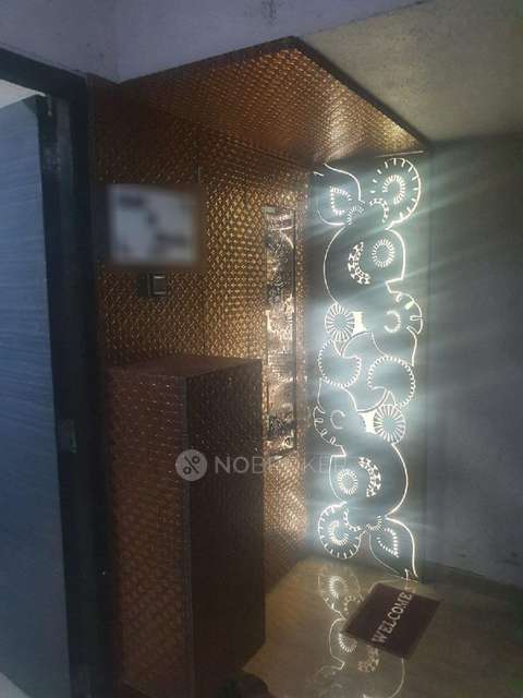 1 BHK Flat For Sale  In Mira Road, Mumbai