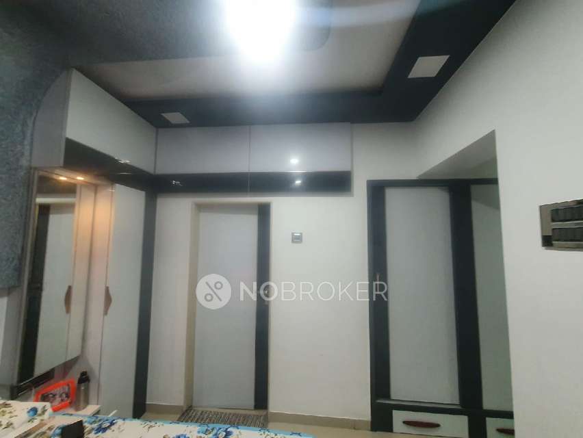 1 BHK Flat For Sale  In Mira Road, Mumbai