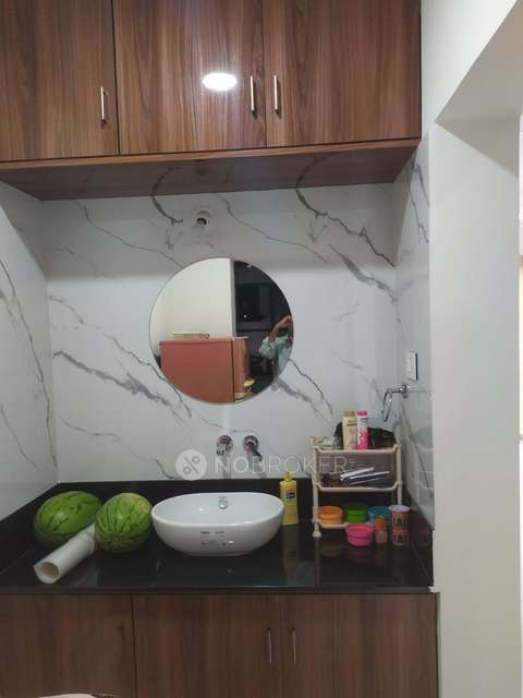 3 BHK Villa In Frontline Seven , Kokapet For Sale  In Kokapet