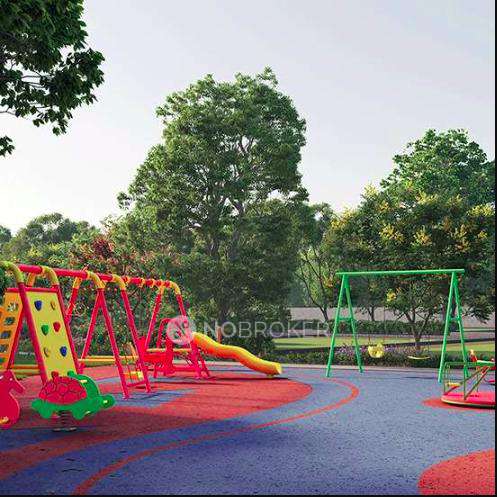 2 BHK Flat In Arun Excello Sanjani For Sale  In Chengalpattu