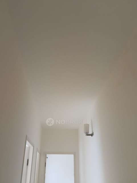 3 BHK Flat In Brigade Orchards For Sale  In Boodihal