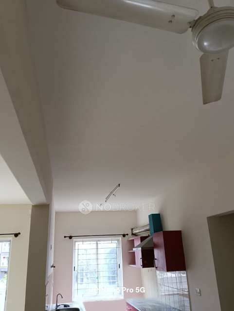 3 BHK Flat In Brigade Orchards For Sale  In Boodihal