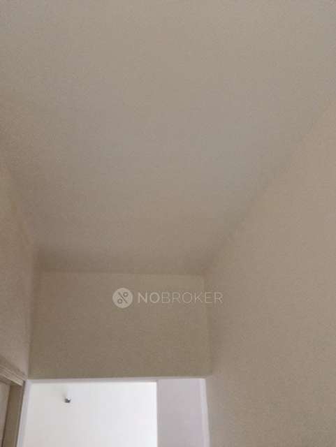 3 BHK Flat In Brigade Orchards For Sale  In Boodihal