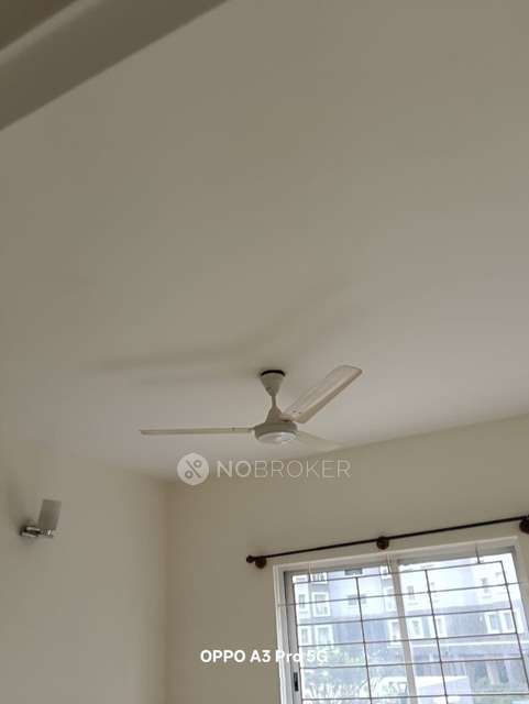 3 BHK Flat In Brigade Orchards For Sale  In Boodihal