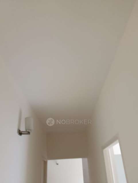 3 BHK Flat In Brigade Orchards For Sale  In Boodihal