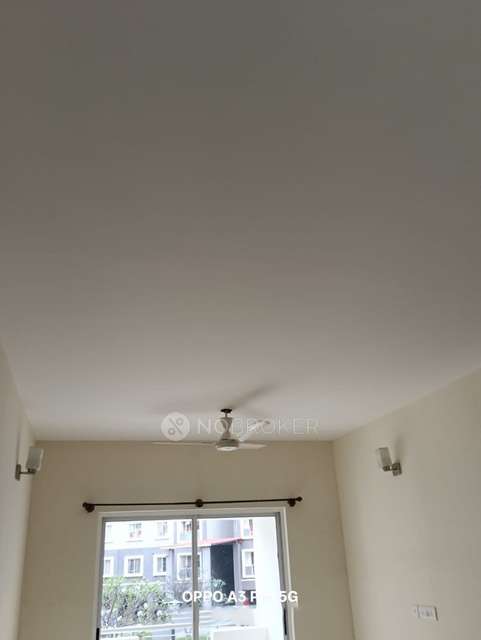 3 BHK Flat In Brigade Orchards For Sale  In Boodihal