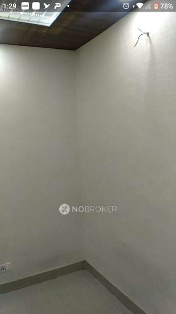 1 RK Flat In Omaxe Heights For Sale  In Sector 86