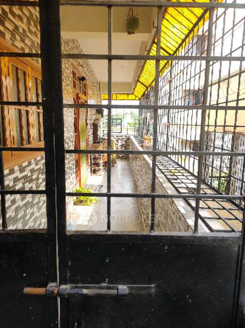 3 BHK Flat In Meghana Arcade For Sale  In  Malkajgiri