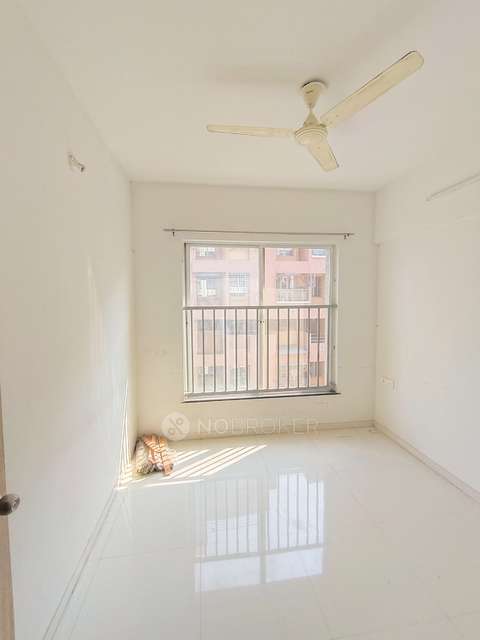 3 BHK Flat In Adi Aventura for Rent  In Ravet