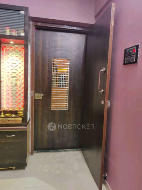 1 BHK Flat In Prakkyat Yellow Tree For Sale  In Asangaon 