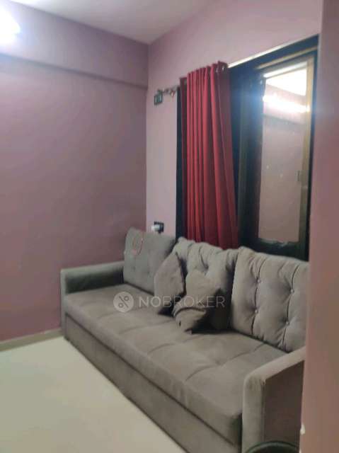 1 BHK Flat In Prakkyat Yellow Tree For Sale  In Asangaon 