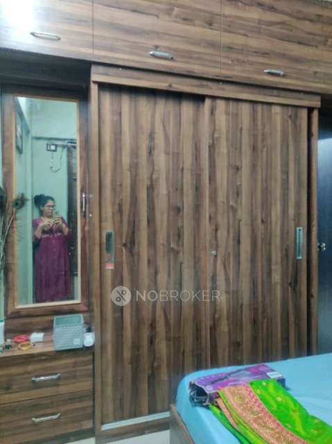 1 BHK Flat In Prakkyat Yellow Tree For Sale  In Asangaon 