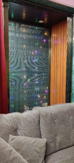 1 BHK Flat In Prakkyat Yellow Tree For Sale  In Asangaon 