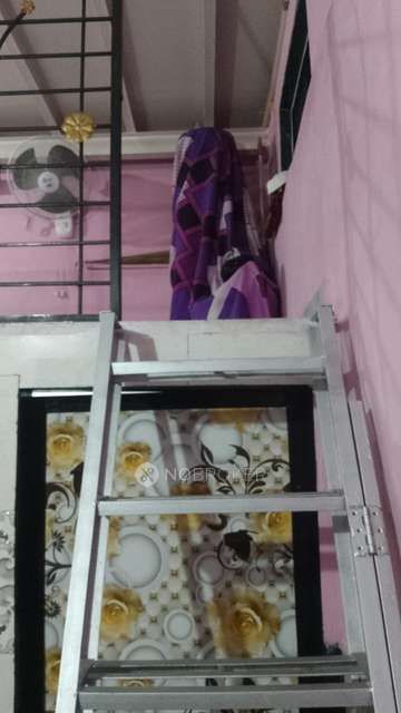 2 BHK House For Sale  In Mumbra