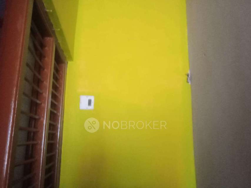 1 BHK House for Rent  In Hsr Layout