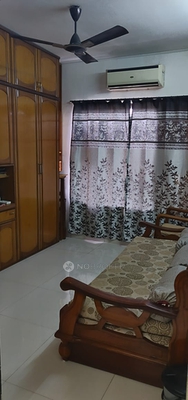 2 BHK Flat In Shree Bindra Rose, Andheri East For Sale  In Mahakali Caves